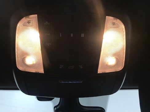 New 2026 Dodge Durango SRT Hellcat image 26