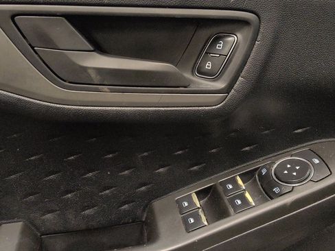 Used 2020 Ford Escape S image 27