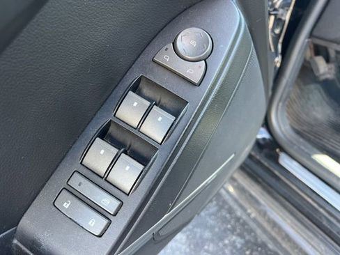 Used 2012 Cadillac CTS Luxury image 26