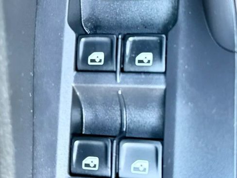 Used 2019 Volkswagen Jetta S w/ Driver Assistance Package image 22