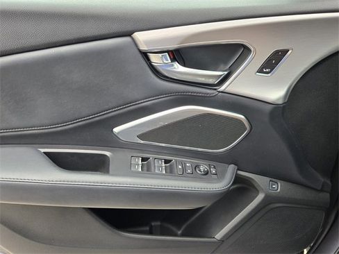 Certified 2019 Acura RDX FWD image 28