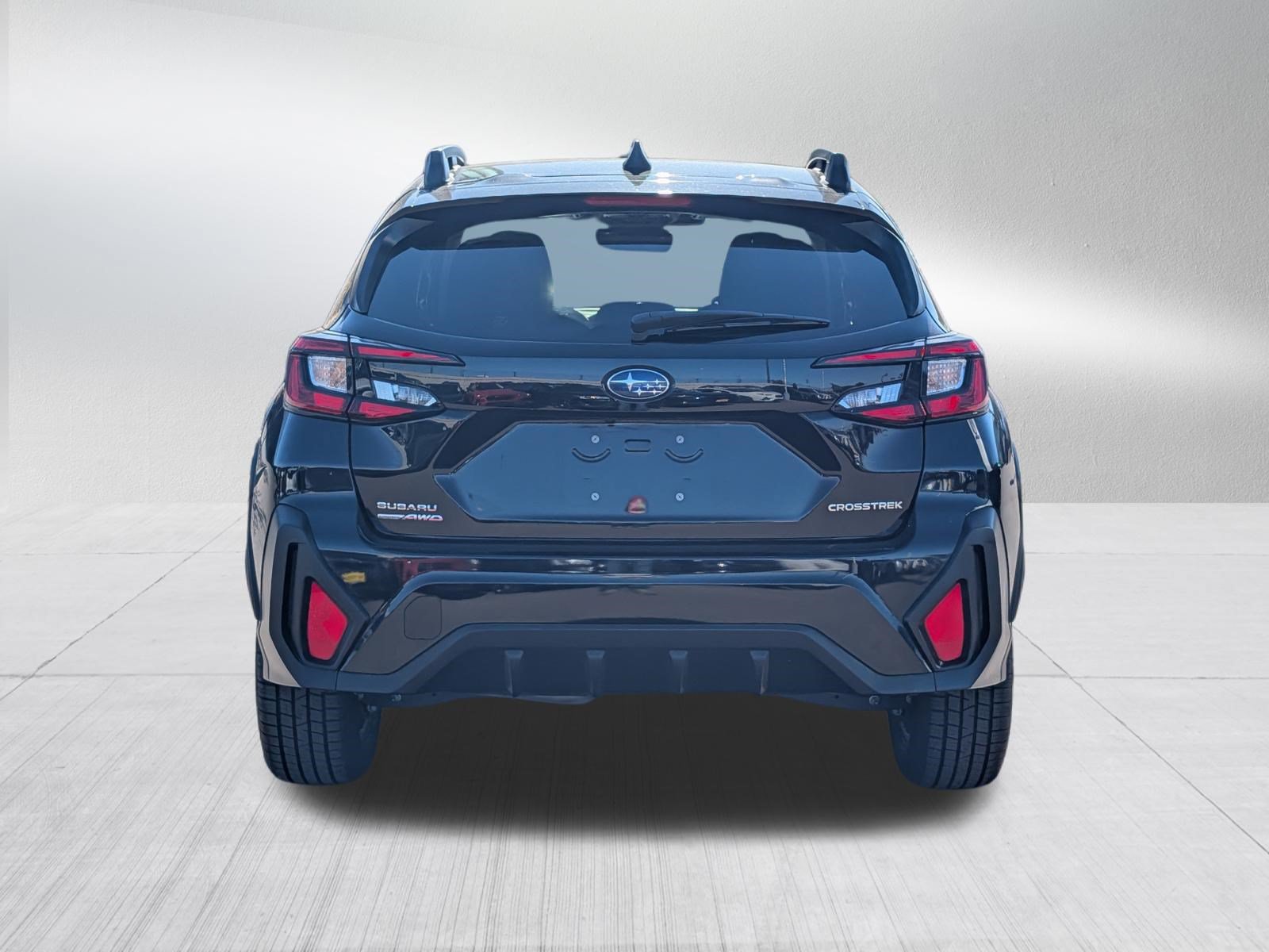Used 2024 Subaru Crosstrek 2.0i Premium AWD/4WD image 6