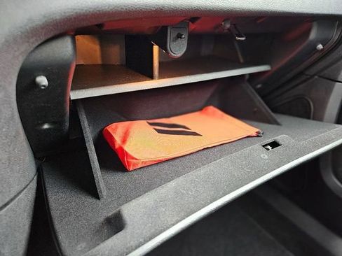 Used 2021 Dodge Charger SXT image 25