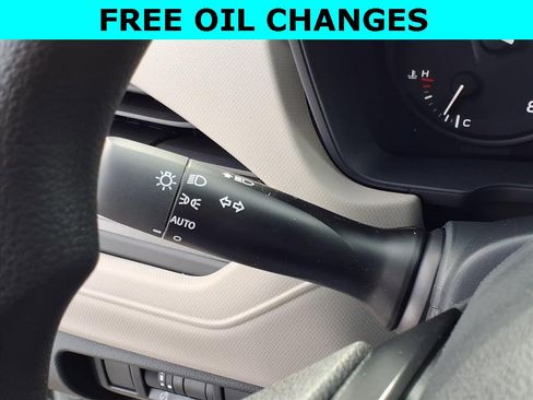 New 2026 Subaru Forester image 15