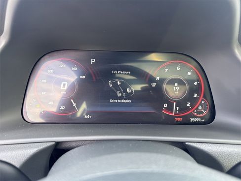 Used 2022 Hyundai Sonata SEL Plus image 15