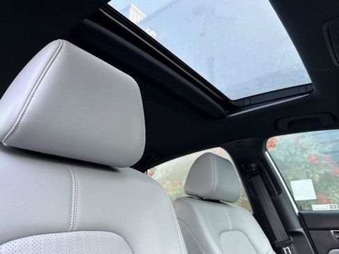 Certified 2026 Honda Civic Sport Touring image 16