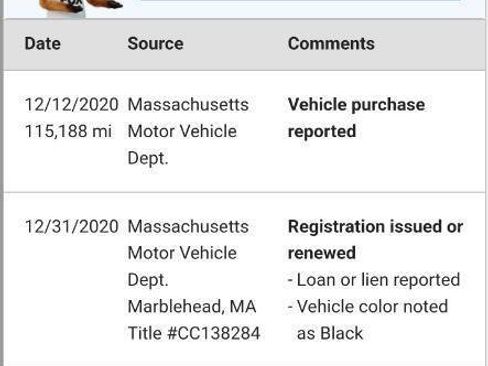 Used 2007 Ford F150 STX image 63