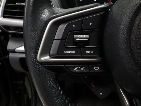 Used 2022 Subaru Forester Premium image 27