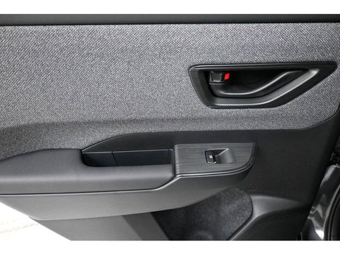 New 2026 Subaru Outback Premium image 12