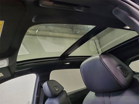 New 2026 Acura RDX A-Spec image 29