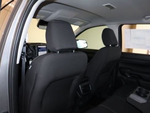 New 2026 Ford Ranger XL AWD/4WD image 33
