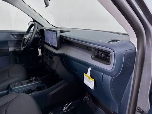 New 2026 Ford Maverick XL w/ Equipment Group 101A image 26