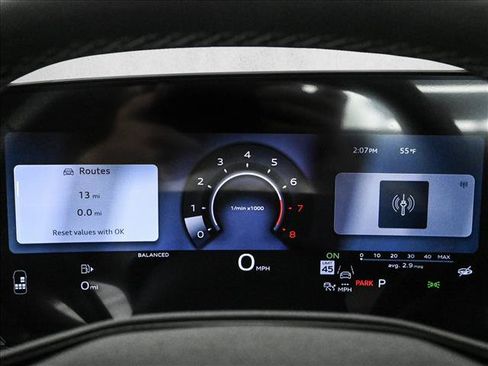 New 2026 Audi S5 Premium Plus AWD/4WD image 11