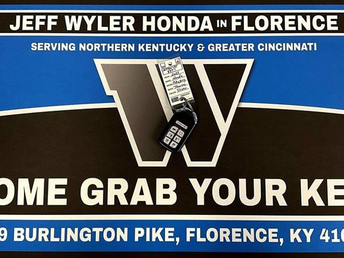 Used 2023 Honda Odyssey Touring image 36
