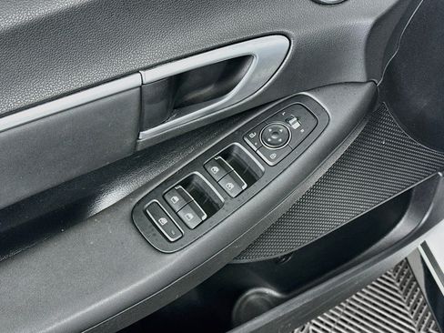 Used 2024 Hyundai Sonata SEL FWD image 15