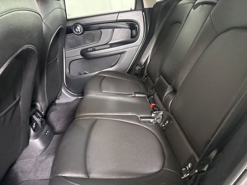 Used 2023 MINI Cooper Countryman S image 21