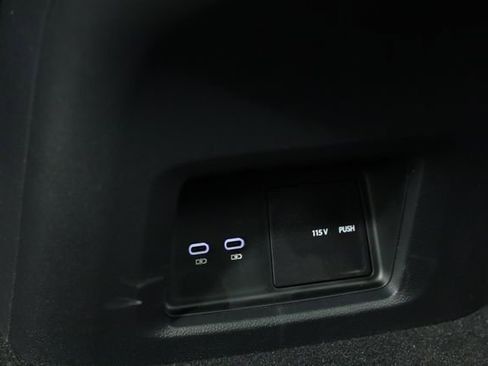New 2026 Volkswagen Atlas Cross Sport SEL Premium R-Line AWD/4WD image 40