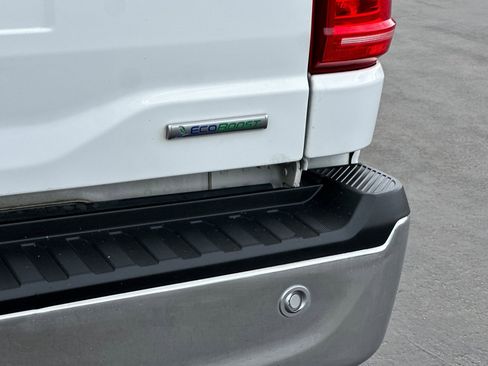 Used 2023 Ford F150 XLT image 24