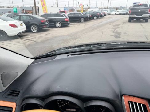 Used 2005 Lexus RX 330 image 47