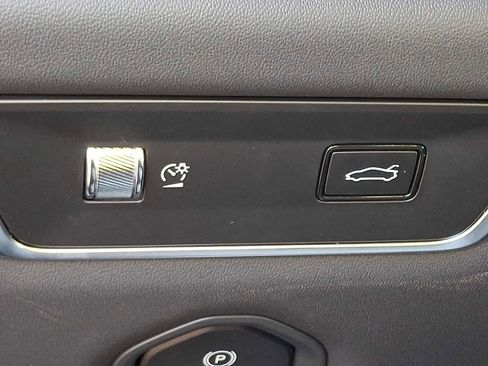 Used 2024 Lotus Emira First Edition image 25