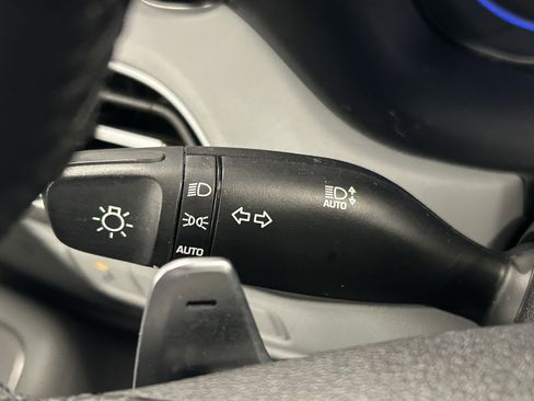 Used 2020 Hyundai Palisade SEL image 24