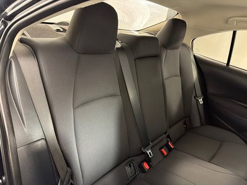 Used 2023 Toyota Corolla LE image 20