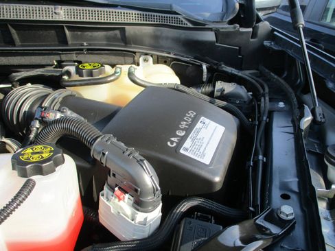 Used 2021 Chevrolet Tahoe RST image 37