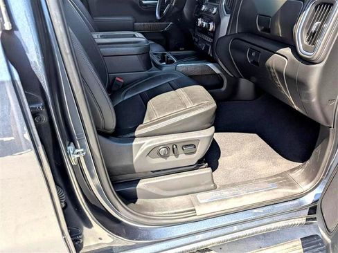 Used 2020 GMC Sierra 1500 Denali image 13