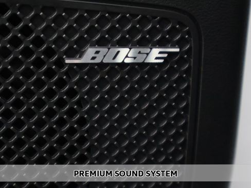 Certified 2022 Hyundai Tucson SEL w/ Convenience + Premium Package image 4