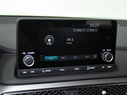 Used 2025 Acura Integra image 13