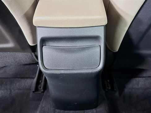 Used 2019 Hyundai Elantra Value Edition image 26