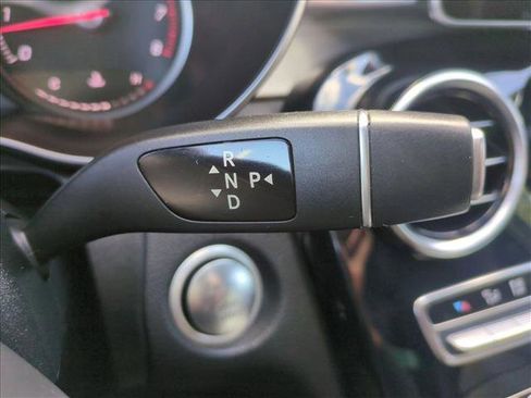 Used 2018 Mercedes-Benz C 300 Sedan image 12
