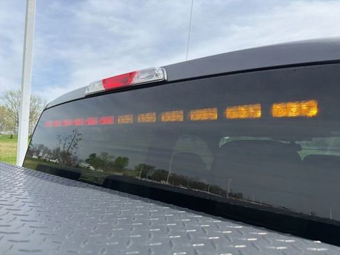 Used 2020 Ford F150 XL image 15