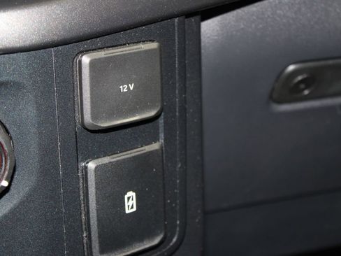 Used 2023 Ford F150 XL w/ STX Appearance Package image 40