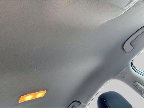 Used 2023 Nissan Sentra SR FWD image 26