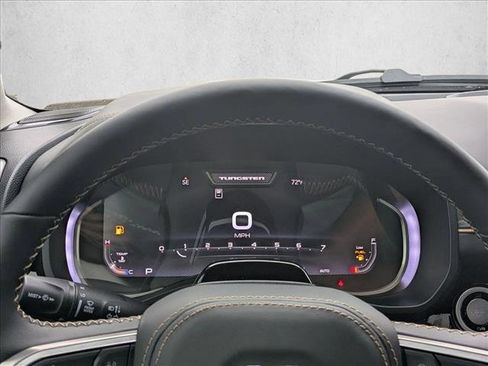 Used 2026 RAM 1500 Tungsten w/ Off Road Group image 11