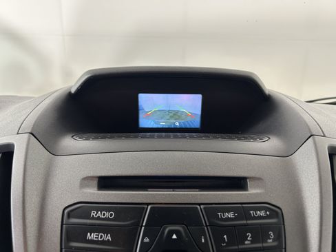 Used 2018 Ford Transit 350 XL RWD image 20