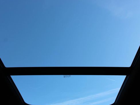 Used 2021 Chevrolet Tahoe High Country w/ Premium Package image 43