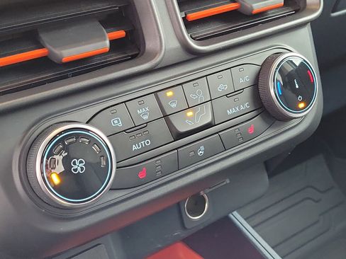 Used 2023 Ford Maverick XLT w/ XLT Luxury Package image 27