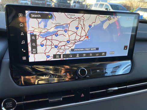 New 2026 Mitsubishi Outlander SE image 10