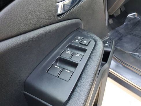 Used 2020 Honda Pilot Elite image 17