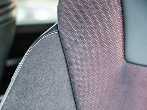 Used 2024 Ford F150 Raptor w/ Equipment Group 803A Raptor R image 27