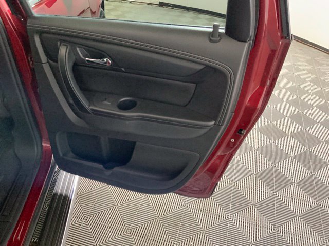 Used 2015 Chevrolet Traverse LT AWD/4WD image 37