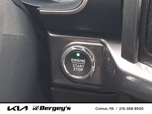 Used 2023 Ford F150 XLT w/ Equipment Group 302A High AWD/4WD image 26