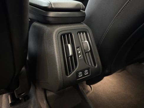 Used 2025 BMW X1 xDrive28i AWD/4WD image 22