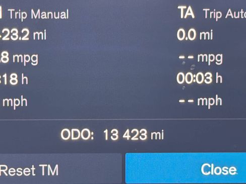 Certified 2026 Volvo XC90 B6 Plus AWD/4WD image 36