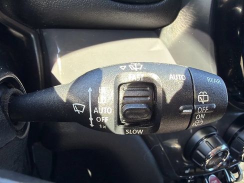 Used 2019 MINI Cooper Countryman ALL4 AWD/4WD image 13