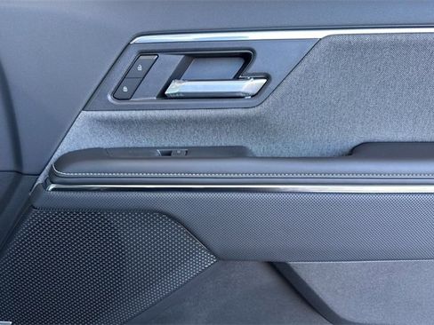 New 2026 GMC Sierra EV Elevation w/ Premium Package image 19