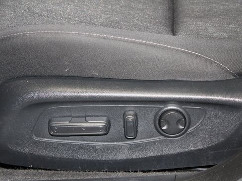 Used 2025 Honda Accord SE image 11