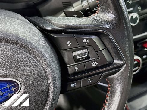 Used 2023 Subaru Forester Sport AWD/4WD image 13